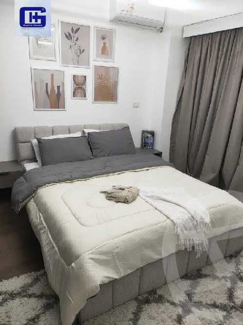 https://aqarmap.com.eg/en/listing/6027927-for-rent-cairo-new-cairo-madinaty-twelfth-zone-buildings