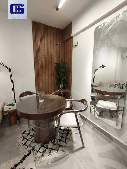 https://aqarmap.com.eg/en/listing/6027927-for-rent-cairo-new-cairo-madinaty-twelfth-zone-buildings