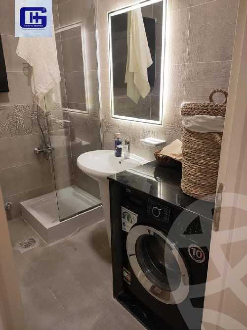 https://aqarmap.com.eg/en/listing/6027927-for-rent-cairo-new-cairo-madinaty-twelfth-zone-buildings