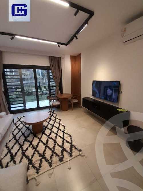 https://aqarmap.com.eg/en/listing/6027937-for-rent-cairo-new-cairo-madinaty-bryfdw