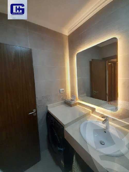 https://aqarmap.com.eg/en/listing/6027937-for-rent-cairo-new-cairo-madinaty-bryfdw