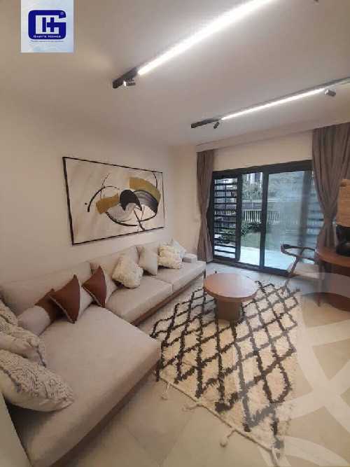 https://aqarmap.com.eg/en/listing/6027937-for-rent-cairo-new-cairo-madinaty-bryfdw