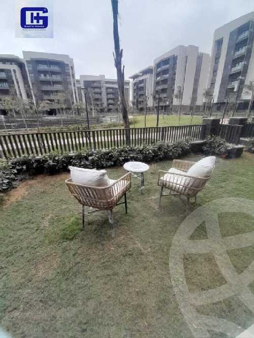 https://aqarmap.com.eg/en/listing/6027937-for-rent-cairo-new-cairo-madinaty-bryfdw