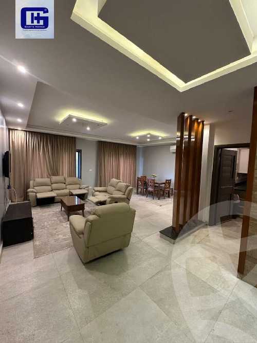 https://aqarmap.com.eg/en/listing/6030402-for-rent-cairo-new-cairo-compounds-eastown-eastown-parks