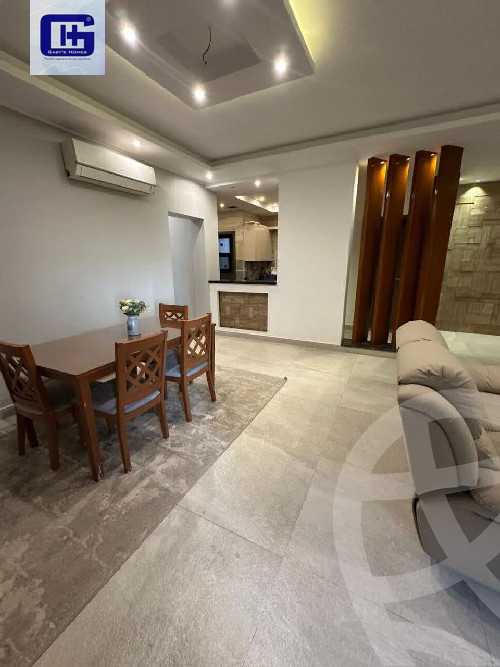 https://aqarmap.com.eg/en/listing/6030402-for-rent-cairo-new-cairo-compounds-eastown-eastown-parks