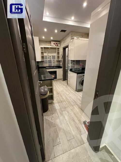 https://aqarmap.com.eg/en/listing/6030402-for-rent-cairo-new-cairo-compounds-eastown-eastown-parks