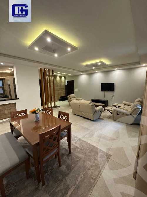 https://aqarmap.com.eg/en/listing/6030402-for-rent-cairo-new-cairo-compounds-eastown-eastown-parks