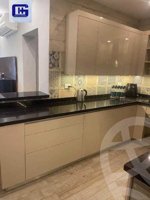 https://aqarmap.com.eg/en/listing/6030402-for-rent-cairo-new-cairo-compounds-eastown-eastown-parks