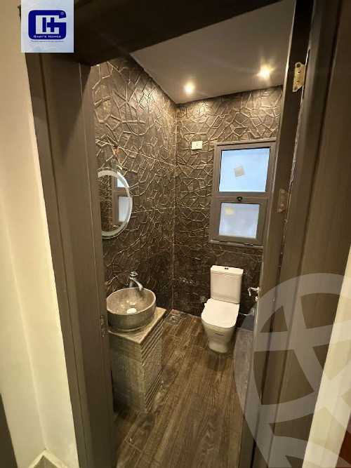 https://aqarmap.com.eg/en/listing/6030402-for-rent-cairo-new-cairo-compounds-eastown-eastown-parks