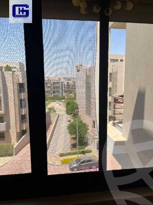 https://aqarmap.com.eg/en/listing/6031235-for-sale-cairo-new-cairo-compounds-fifth-square