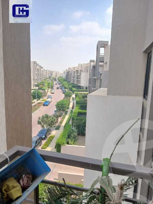 https://aqarmap.com.eg/en/listing/6031235-for-sale-cairo-new-cairo-compounds-fifth-square