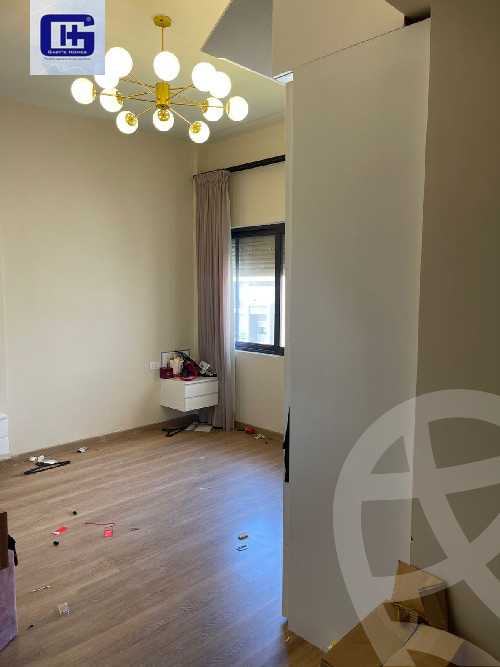 https://aqarmap.com.eg/en/listing/6031235-for-sale-cairo-new-cairo-compounds-fifth-square