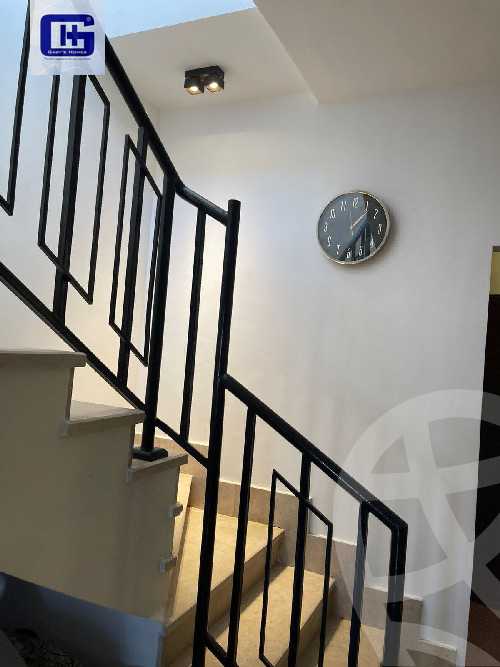 https://aqarmap.com.eg/en/listing/6031235-for-sale-cairo-new-cairo-compounds-fifth-square