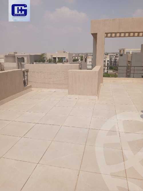 https://aqarmap.com.eg/en/listing/6031235-for-sale-cairo-new-cairo-compounds-fifth-square