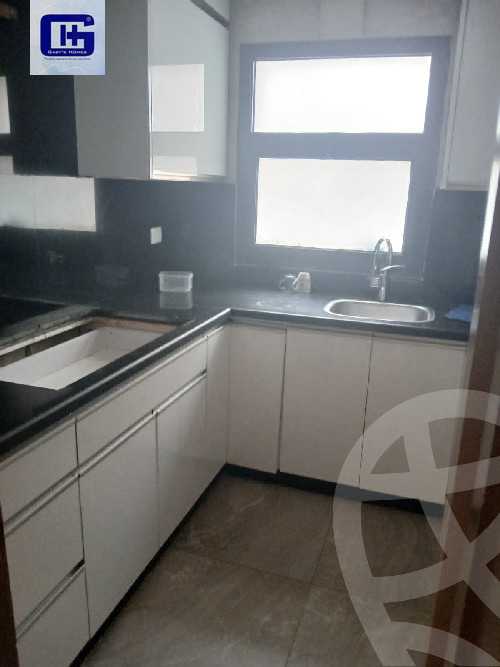 https://aqarmap.com.eg/en/listing/6031235-for-sale-cairo-new-cairo-compounds-fifth-square