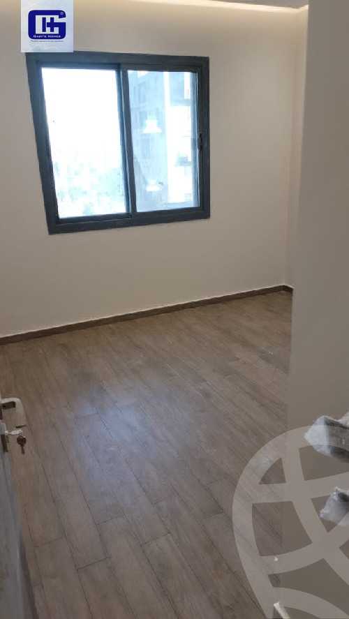 https://aqarmap.com.eg/en/listing/6031267-for-rent-cairo-new-cairo-compounds-villette-kmbwnd-sky-kwndwz-swdyk-villette
