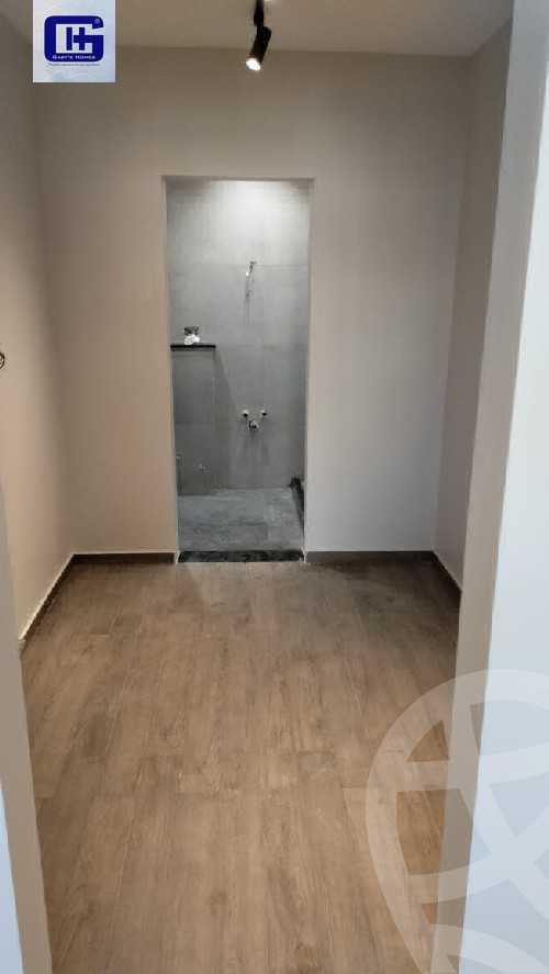 https://aqarmap.com.eg/en/listing/6031267-for-rent-cairo-new-cairo-compounds-villette-kmbwnd-sky-kwndwz-swdyk-villette