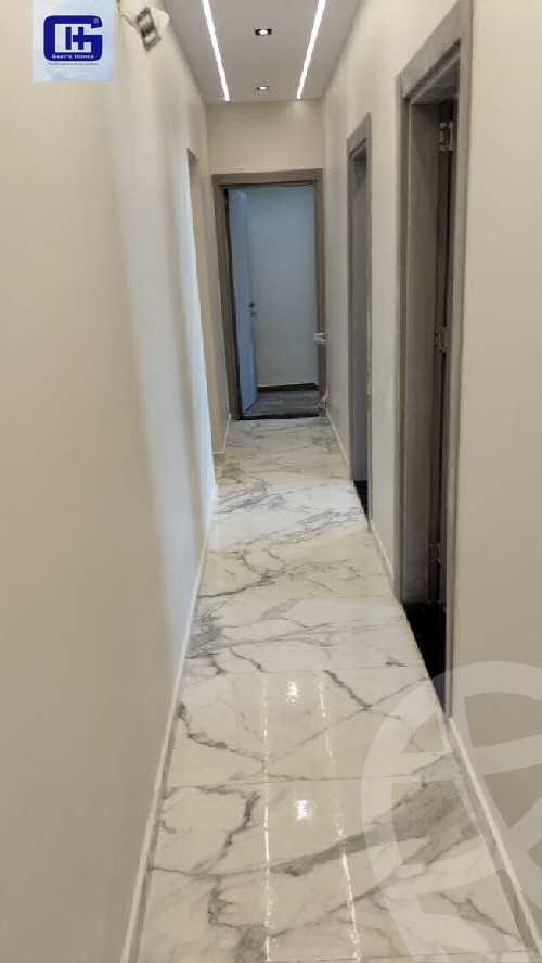 https://aqarmap.com.eg/en/listing/6031267-for-rent-cairo-new-cairo-compounds-villette-kmbwnd-sky-kwndwz-swdyk-villette