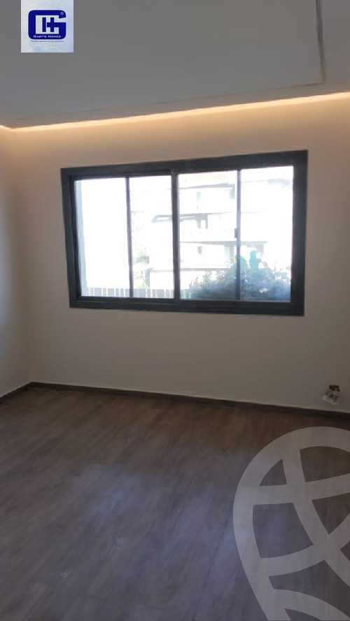 https://aqarmap.com.eg/en/listing/6031267-for-rent-cairo-new-cairo-compounds-villette-kmbwnd-sky-kwndwz-swdyk-villette