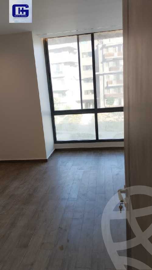 https://aqarmap.com.eg/en/listing/6031267-for-rent-cairo-new-cairo-compounds-villette-kmbwnd-sky-kwndwz-swdyk-villette