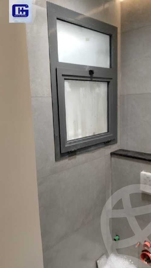 https://aqarmap.com.eg/en/listing/6031267-for-rent-cairo-new-cairo-compounds-villette-kmbwnd-sky-kwndwz-swdyk-villette