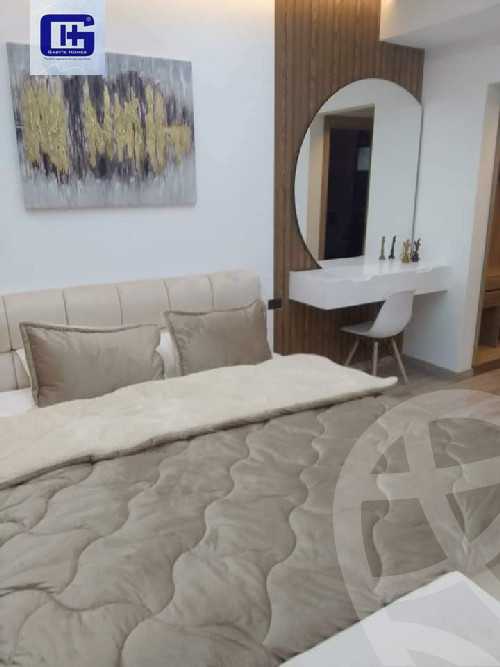 https://aqarmap.com.eg/en/listing/6031296-for-rent-cairo-new-cairo-compounds-eastown-eastown-parks