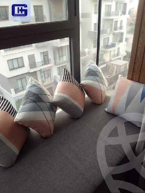 https://aqarmap.com.eg/en/listing/6031296-for-rent-cairo-new-cairo-compounds-eastown-eastown-parks