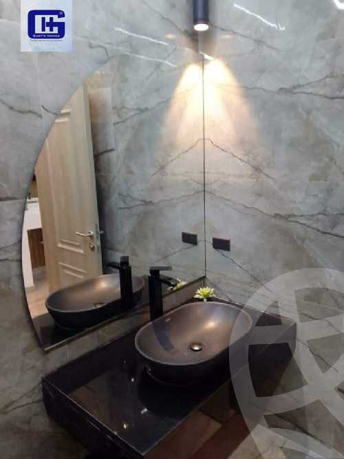 https://aqarmap.com.eg/en/listing/6031296-for-rent-cairo-new-cairo-compounds-eastown-eastown-parks