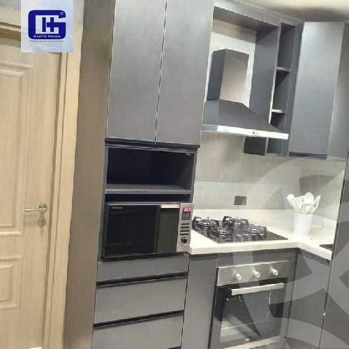 https://aqarmap.com.eg/en/listing/6031296-for-rent-cairo-new-cairo-compounds-eastown-eastown-parks