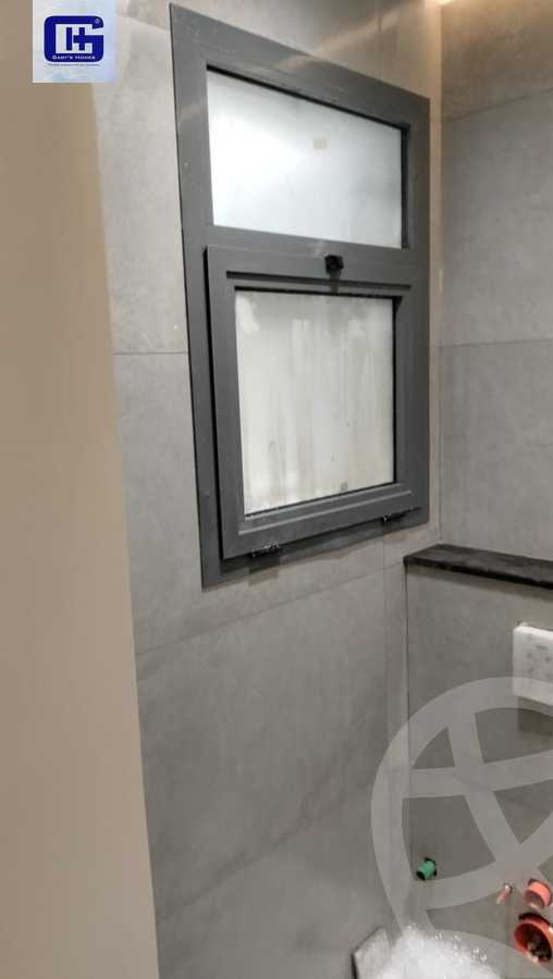 https://aqarmap.com.eg/en/listing/6033284-for-rent-cairo-new-cairo-compounds-villette-kmbwnd-sky-kwndwz-swdyk-villette