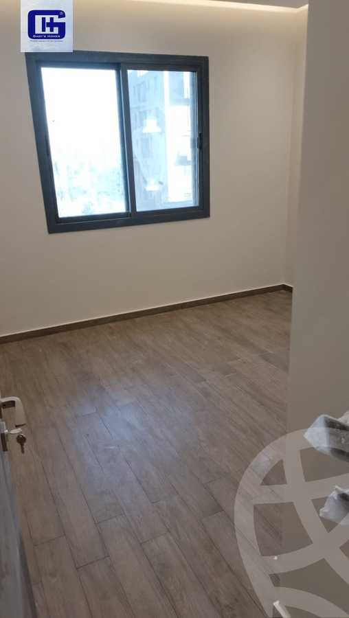 https://aqarmap.com.eg/en/listing/6033284-for-rent-cairo-new-cairo-compounds-villette-kmbwnd-sky-kwndwz-swdyk-villette