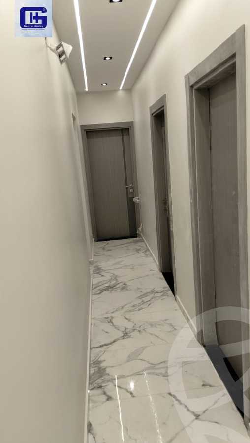https://aqarmap.com.eg/en/listing/6033284-for-rent-cairo-new-cairo-compounds-villette-kmbwnd-sky-kwndwz-swdyk-villette