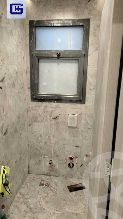 https://aqarmap.com.eg/en/listing/6033284-for-rent-cairo-new-cairo-compounds-villette-kmbwnd-sky-kwndwz-swdyk-villette