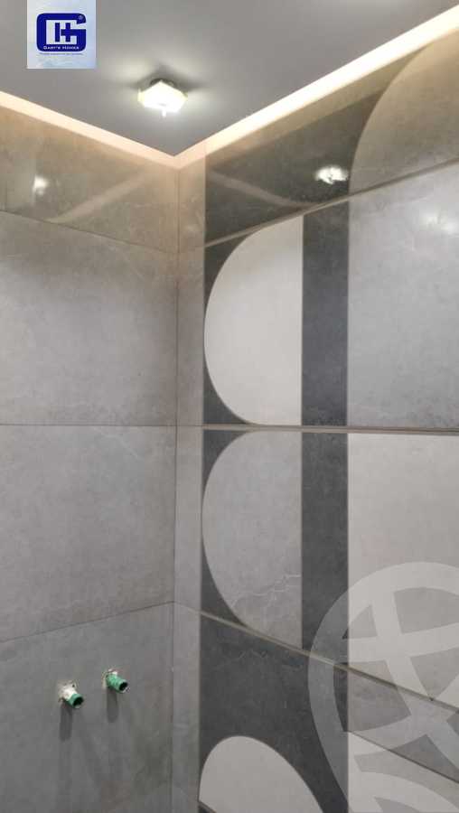 https://aqarmap.com.eg/en/listing/6033284-for-rent-cairo-new-cairo-compounds-villette-kmbwnd-sky-kwndwz-swdyk-villette