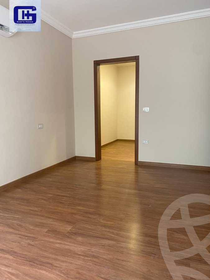 https://aqarmap.com.eg/en/listing/6033342-for-rent-cairo-new-cairo-compounds-eastown-eastown-parks