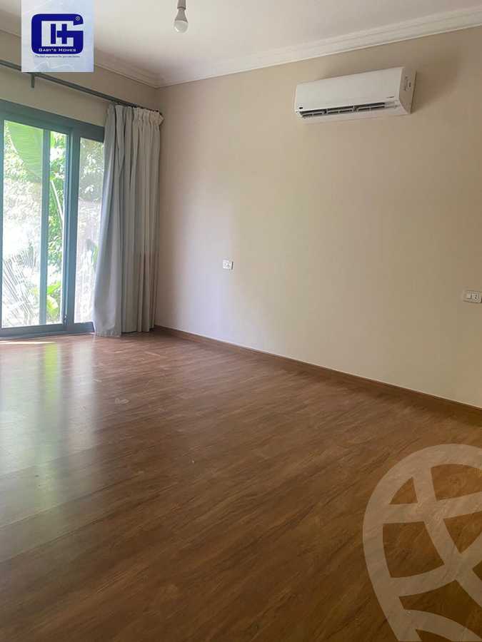 https://aqarmap.com.eg/en/listing/6033342-for-rent-cairo-new-cairo-compounds-eastown-eastown-parks