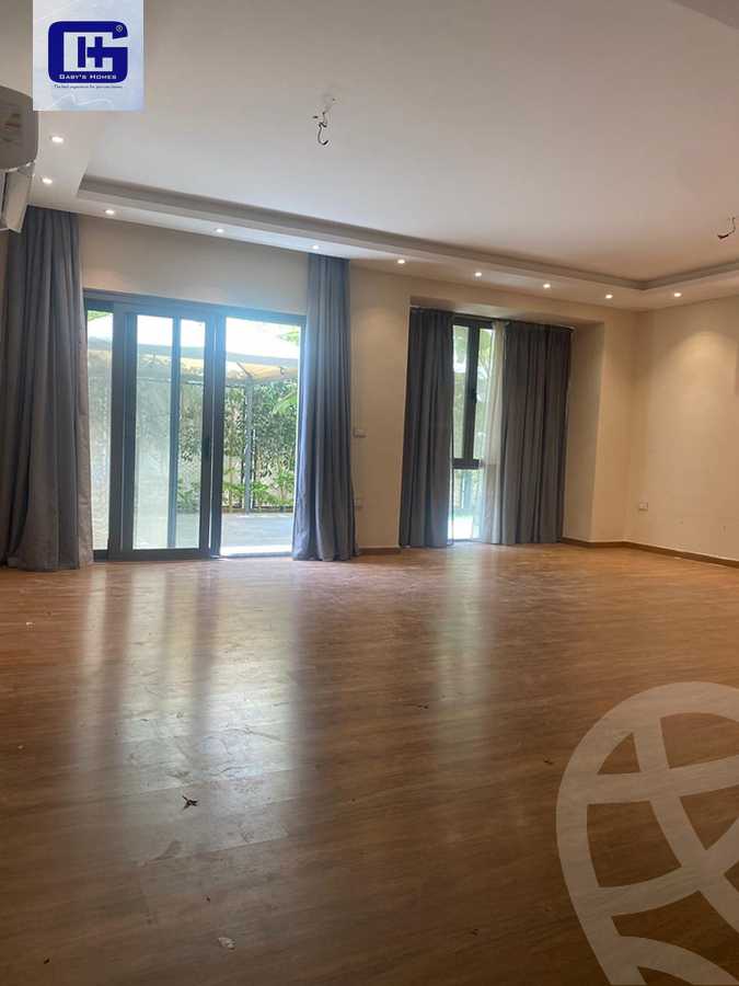 https://aqarmap.com.eg/en/listing/6033342-for-rent-cairo-new-cairo-compounds-eastown-eastown-parks
