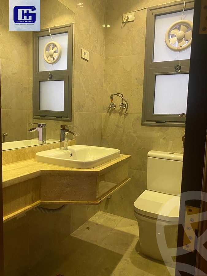 https://aqarmap.com.eg/en/listing/6033342-for-rent-cairo-new-cairo-compounds-eastown-eastown-parks