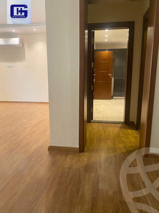 https://aqarmap.com.eg/en/listing/6033342-for-rent-cairo-new-cairo-compounds-eastown-eastown-parks