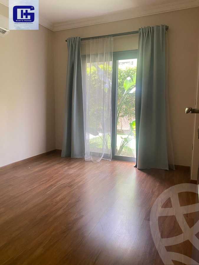 https://aqarmap.com.eg/en/listing/6033342-for-rent-cairo-new-cairo-compounds-eastown-eastown-parks