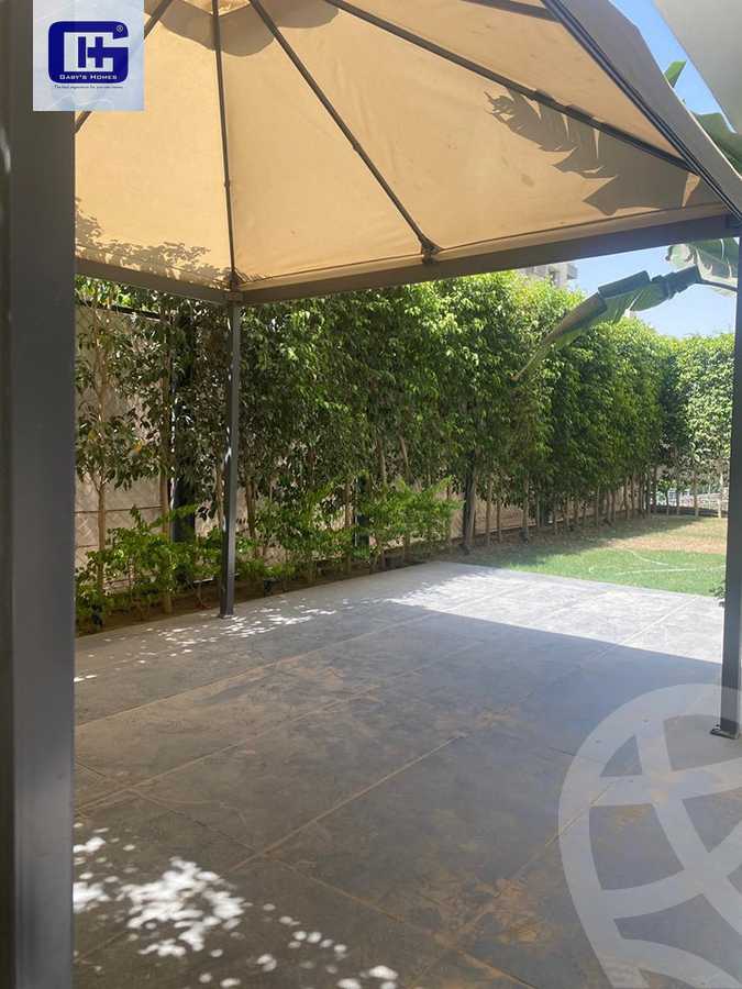 https://aqarmap.com.eg/en/listing/6033342-for-rent-cairo-new-cairo-compounds-eastown-eastown-parks