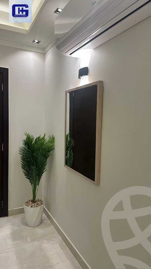 https://aqarmap.com.eg/en/listing/6033365-for-rent-cairo-new-cairo-compounds-eastown-eastown-parks