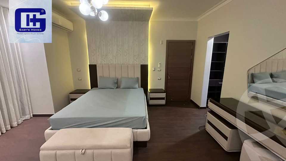 https://aqarmap.com.eg/en/listing/6033365-for-rent-cairo-new-cairo-compounds-eastown-eastown-parks