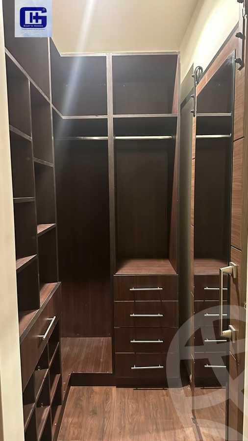 https://aqarmap.com.eg/en/listing/6033365-for-rent-cairo-new-cairo-compounds-eastown-eastown-parks