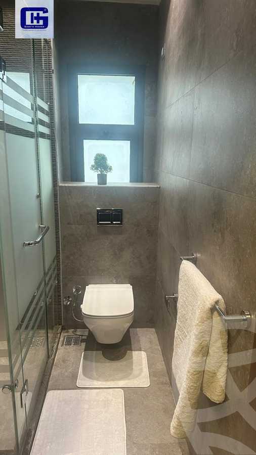 https://aqarmap.com.eg/en/listing/6033365-for-rent-cairo-new-cairo-compounds-eastown-eastown-parks