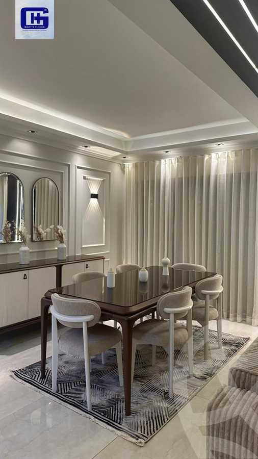 https://aqarmap.com.eg/en/listing/6033365-for-rent-cairo-new-cairo-compounds-eastown-eastown-parks