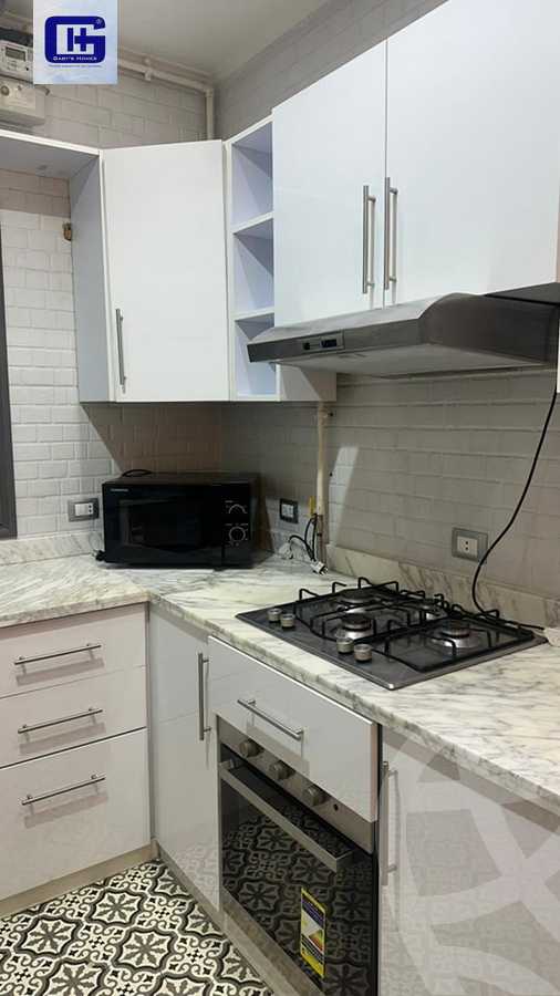 https://aqarmap.com.eg/en/listing/6033365-for-rent-cairo-new-cairo-compounds-eastown-eastown-parks