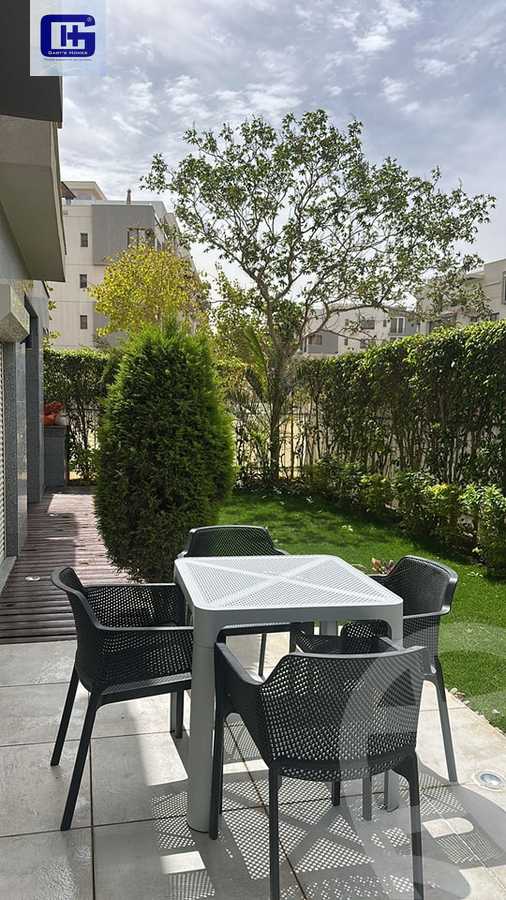 https://aqarmap.com.eg/en/listing/6033365-for-rent-cairo-new-cairo-compounds-eastown-eastown-parks