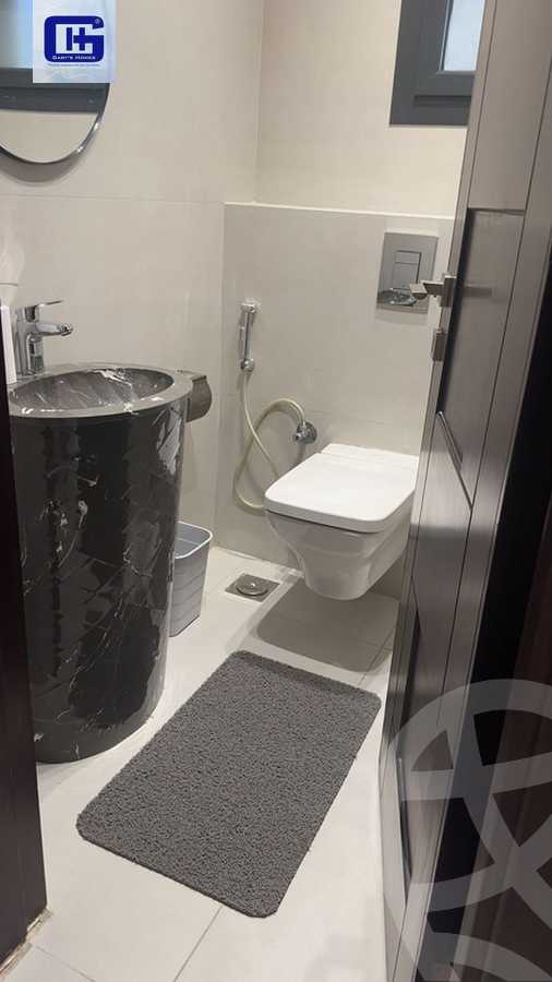 https://aqarmap.com.eg/en/listing/6033382-for-rent-cairo-new-cairo-compounds-azad