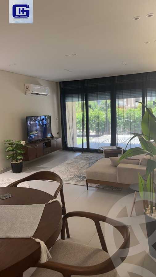 https://aqarmap.com.eg/en/listing/6033382-for-rent-cairo-new-cairo-compounds-azad